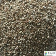 怎样自制养花土配比