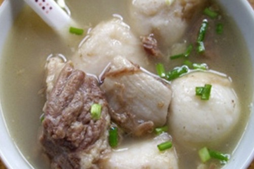 孕妇可以吃芋头吗？带你了解芋头的食用禁忌