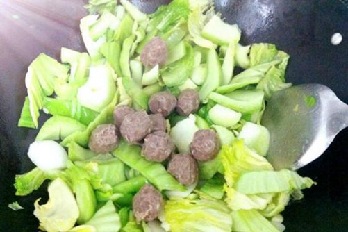 芥菜头的营养价值，吃芥菜头的功效与作用