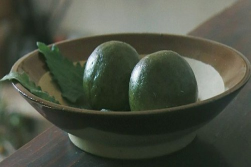 泥胡菜怎么吃更健康？初尝泥胡菜，你就会爱上它!