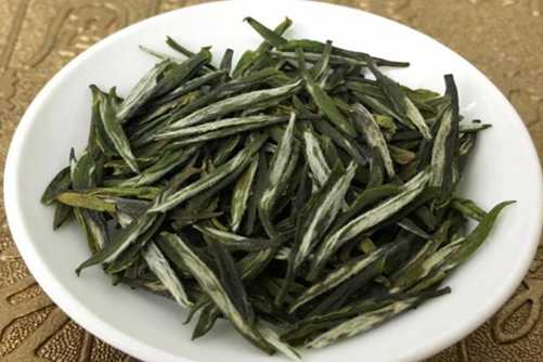 敬亭绿雪茶多少钱一斤？比一比你买的敬亭绿雪茶是不是上当了