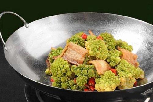 宝塔菜的种植方法介绍，宝塔菜有什么功效与作用
