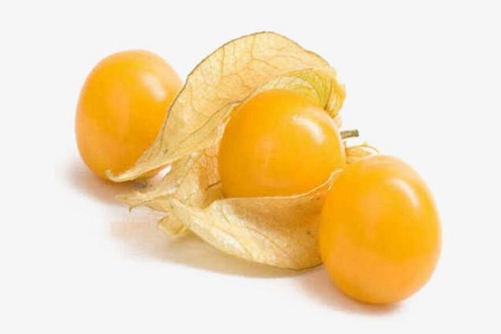 龙珠果要怎么吃，靠吃昆虫为生的龙珠果，你吃过吗？