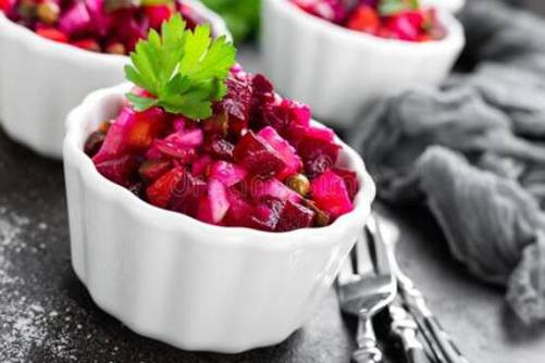 甜菜根图片，甜菜根 蔬菜新宠