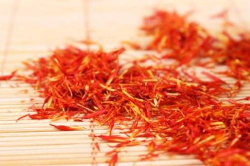 红花有祛斑的功效吗？老中医来告诉你红花祛斑是否有效