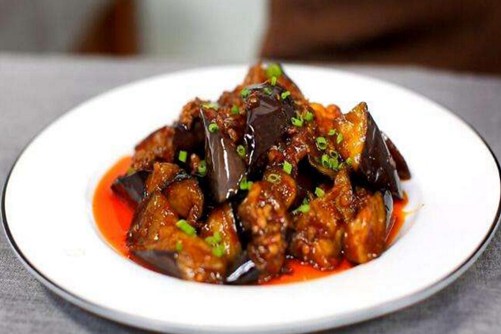 孕妇能吃茄子吗，家有孕妇的要注意茄子的这些食用禁忌
