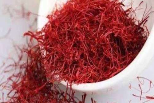 红花有祛斑的功效吗？老中医来告诉你红花祛斑是否有效