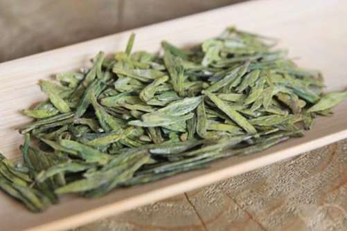茶叶鉴别方法，学会以下几点你就是茶叶鉴别高手啦