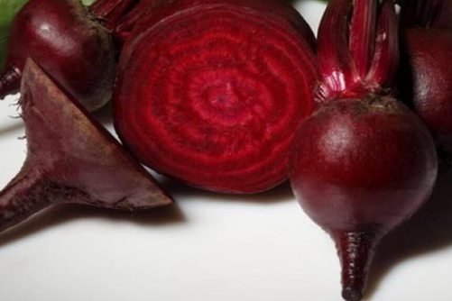 甜菜根图片，甜菜根 蔬菜新宠