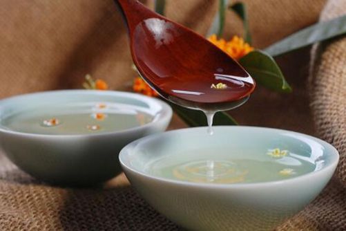 米酒的功效与作用，米酒好喝可别贪杯哦