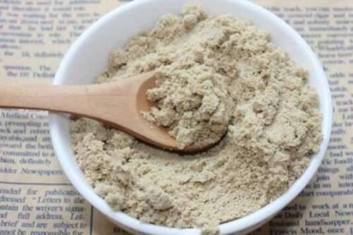 冬瓜籽粉哪些人不能吃？食用冬瓜籽粉需要注意这些