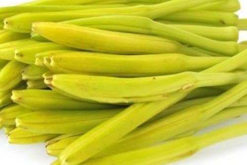 黄花菜的种子多少钱一斤？黄花菜种子只买对的不买贵的