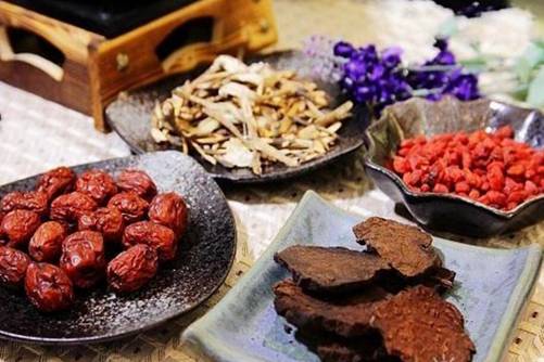 何首乌怎么吃最好，何首乌这样吃才能发挥最大功效