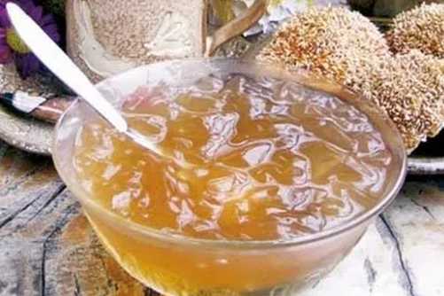 爱玉子价格， 爱玉子 用手揉出来的天然果冻
