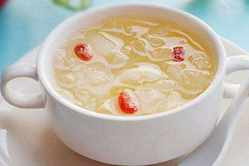 藕粉怎么吃，藕粉的副作用与禁忌