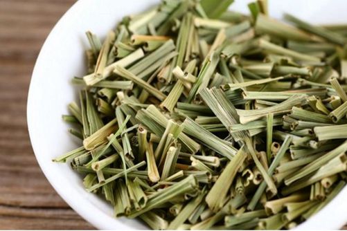 香茅草和柠檬草怎么区别，它们的作用功效一样吗