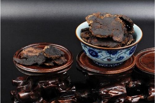 何首乌怎么吃最好，何首乌这样吃才能发挥最大功效