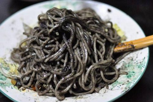 黑芝麻的吃法，芝麻这样吃美味又营养