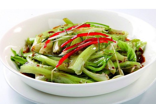  生菜怎么种,生菜的做法大全