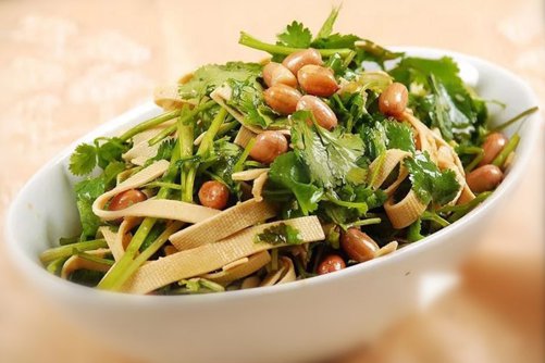 香菜图片，高清香菜图片大全