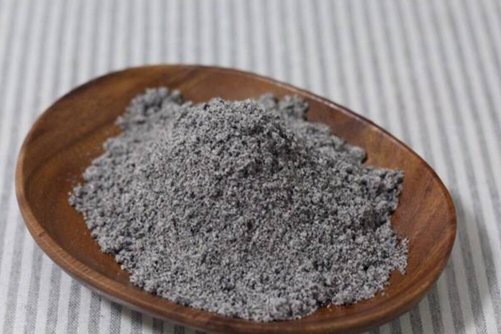黑芝麻的吃法，芝麻这样吃美味又营养