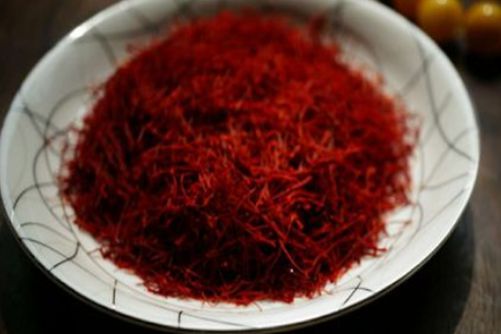 红花有祛斑的功效吗？老中医来告诉你红花祛斑是否有效