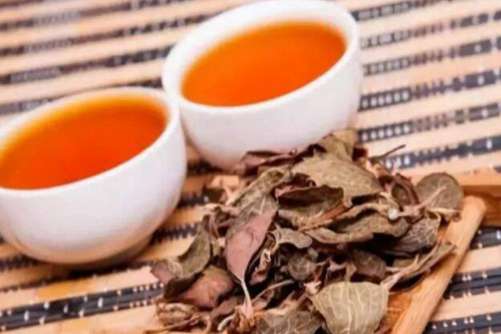 金线莲的作用与功效介绍，金线莲你所不知道的秘密