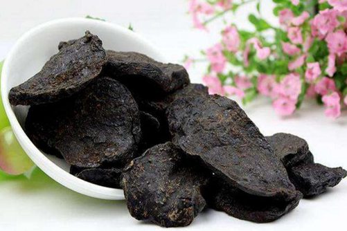 何首乌怎么吃最好，何首乌这样吃才能发挥最大功效