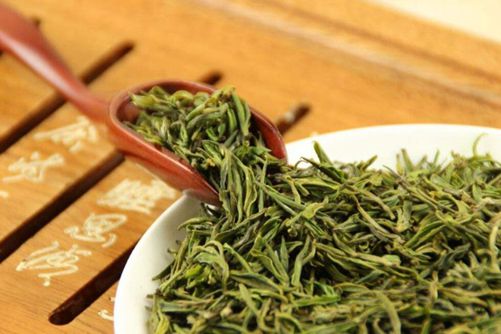 建德苞茶多少钱一斤 建德苞茶有养生明目，抗菌杀菌的功效您喝过吗？