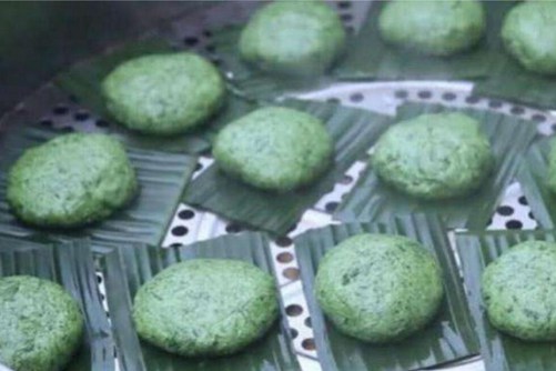 清明菜的营养价值，清明菜怎么做才好吃