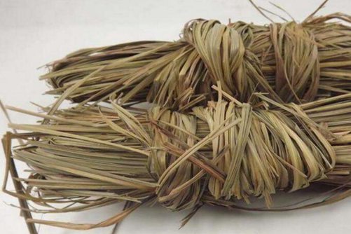 香茅草和柠檬草怎么区别，它们的作用功效一样吗