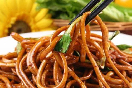 香菜图片，高清香菜图片大全