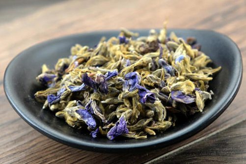 葛花茶什么人不能喝，虽能让你千杯不醉但不是人人都能喝