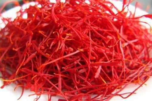 红花图片，那一朵美丽的红花。。。