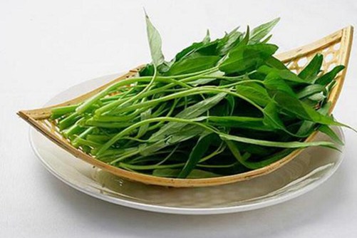 兵豆虽好但这些禁忌你都了解吗？食用兵豆一定要注意这些