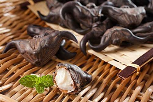 菱角粉禁忌，原来吃菱角粉还有这些讲究