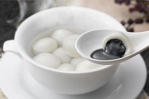 黑芝麻的吃法，芝麻这样吃美味又营养