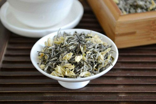 碧潭飘雪茶叶价格，2019年碧潭飘雪价格走势