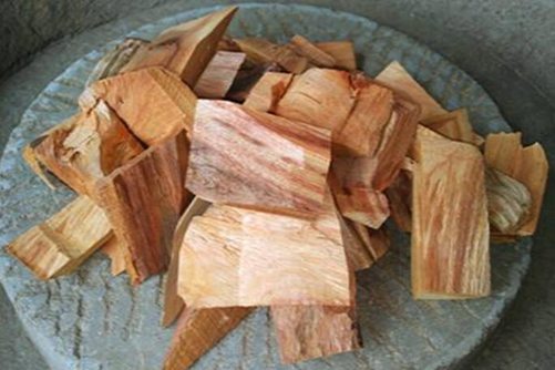 香樟树的作用与功效，香樟树周身都是宝可祛风、除湿及解毒