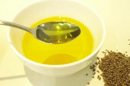 哪些人不能吃紫苏籽油？紫苏籽油的食用方法