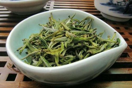 黄山毛峰是什么茶，2019年最新毛峰价格表