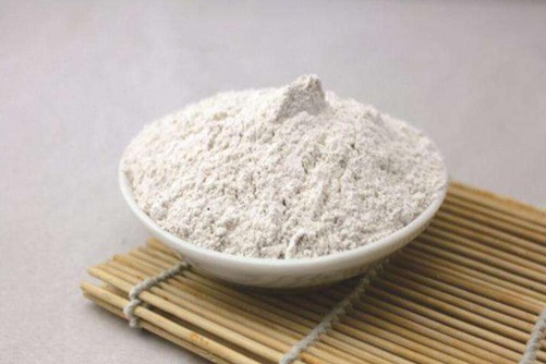 菱角粉和生粉的区别，明白这些再也不会傻傻分不清