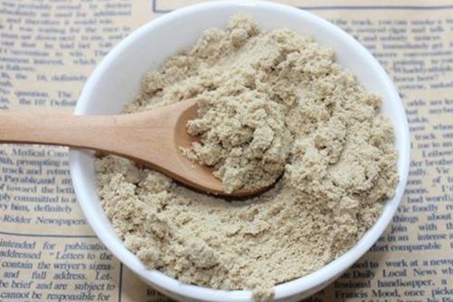 冬瓜籽打粉需要去皮吗？冬瓜籽粉是非常好的美容佳品