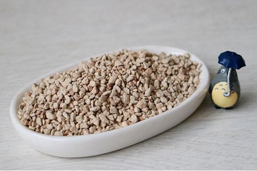 种植多肉的土可以直接用园土吗?什么土种植的多肉才漂亮 
