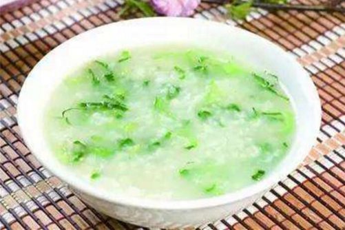 刺儿菜的功效与作用，刺儿菜这样吃最美味