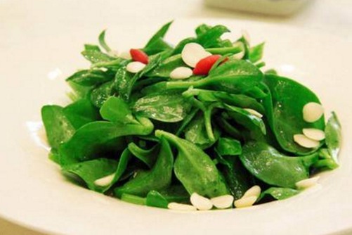 穿心莲种植方法，穿心莲这样养观赏食用两不误