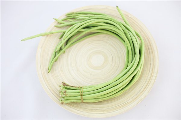 豇豆的阳台种植方法 豇豆的阳台种植方法